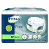 TENA Flex Super Plus - L Large ( Pack x 30 )