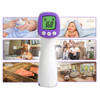 Non-contact Infrared Thermometer