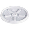 Vented Lids for ( 14oz Polystyrene cups ) see qty options