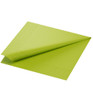 Pack x 50 Dunilin® Napkin 40 x 40 cm Kiwi