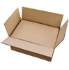 6klo Environmentally Friendly Insulated Cardboard Box ( pack x 15 )