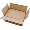 6klo Environmentally Friendly Insulated Cardboard Box ( pack x 60 )