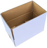 6klo Environmentally Friendly Insulated Cardboard Box ( pack x 120 )