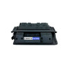Replacement Black Toner Cartridge for HP 4100 Printer High Yield