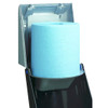 Kimberly-Clark Professional Centrefeed Roll Wiper Dispenser 7087Grey 