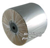 Roll 1,250mt - Micro-Perforated  12"/24" 300/600mm Centre Folded Bakery Film - SPECIAL OFFER