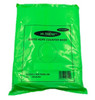 1,000 - 12" x 15"  8m HD counter bags (300 x 375mm)