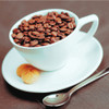 Churchill Ultimo Latte or Cappuccino 10oz / 284ml Cup  ( see options )