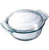 Pyrex Classic 3.5L Round Casserole 29 X 23cm ( reduced last one )