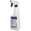 Ecolab  Sirafan Speed 750ml Ready to use Disinfectant