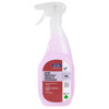 Jeyes H5 Acidic Washroom Cleaner & Disinfectant 750ml