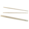 Bamboo 210mm Chopsticks ( 100 sets )