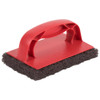 3M™ Scotchbrick™ Griddle Scrubbers SPECIAL OFFER