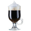 Arcoroc Irish Coffee Glasses 240ml Ea;