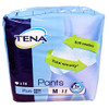 Tena Pants Active Fit Plus Medium - Pack of 14