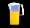 Araven Service Jug 2Ltr each