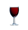 Box x 12 x Savoie Wine Glasses 12cl 4oz 