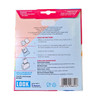 "Look"   Re-Usable Toaster Bags 160 x 165mm   Pack of 2
