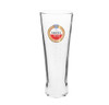 Amstel Bier Glass 20oz  Toughened Pint Glass - Pint to rim
