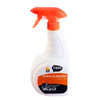 Selden Oven Cleaner 750ml Trigger Spray Bottle