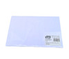 Pack x 100 Tork Paper Placemats white 23cm x 36.5cm