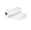 Roll x 500 - 10" x 12" Opaque HD Counter Bag on a Roll