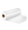 Roll x 500 - 12" x 15" Opaque HD Counter Bag on a Roll