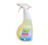 Floor Line Professional Chewing gum remover - 750ml spray