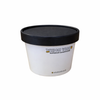 8oz 'Which' Soup Tub & Black Cardboard Lid (see options)