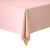 Dunicel® Banquet Reel 1.25 x 25 m Mellow Rose