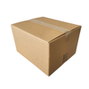 Heavy Duty Double Wall Cardboard Box 330 x 280 x 200 mm