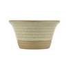 Churchill Igneous Natural Ramekin 1oz - Box of 6