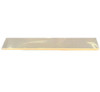 Pack x 1,000 380mm x 72mm ( 15"x 2.8" ) 20 micron Anti Mist Top Quality Cellophane  Sheets Sandwich,interleaving