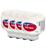 Case x 4 Solid Hero Machine Dishwasher Detergent 4.5kg  Case x 4 Solid Hero Machine Dishwasher Detergent 4.5kg
