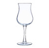Arcoroc Excalibur  Cuvee Cocktail Glasses 13oz 38.4ml each