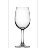 RESERVA CRYSTAL WINE GLASS 8.8oz 250cc each