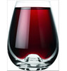 RONA Stemless Wine Glass 33cl  ( 11oz ) each.