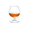 Degustation Brandy / Cognac 41cl - 14 1/2oz each