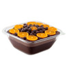 Extra Large NEW Square Trifle 1500ml Bowls Only - see options