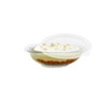 Individual 250ml Trifle Bowl with/without lid - see options 