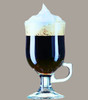 Arcoroc Irish Coffee 24cl Glass each