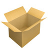 Sample Box 60klo Size E/Large Cardboard box  610 x 880 x 410mm  