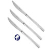 Sola Lotus 18/10  s/s Table Knife ( dozen )