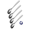 Sola Lotus 18/10  s/s Tea Spoon ( dozen )