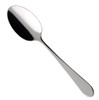 Villeroy & Boch S/S 18/10 Table Spoon Each
