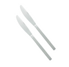 Amefa s/s Table Knife Traditional ( dozen )