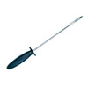 Butchers Black Handled Stainless Steel Trussing Needle 12"
