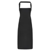 Waterproof & Water resistant  Apron one size