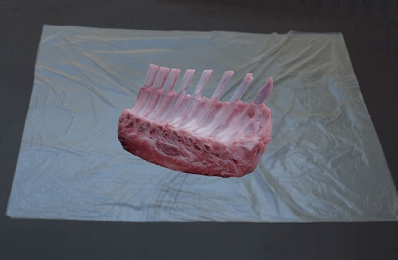 18" x 28"  450 x 700mm High Density Butchers Meat Wrapping sheets - Finoplas  18" x 28"  450 x 700mm High Density Butchers Meat Wrapping sheets - Finoplas