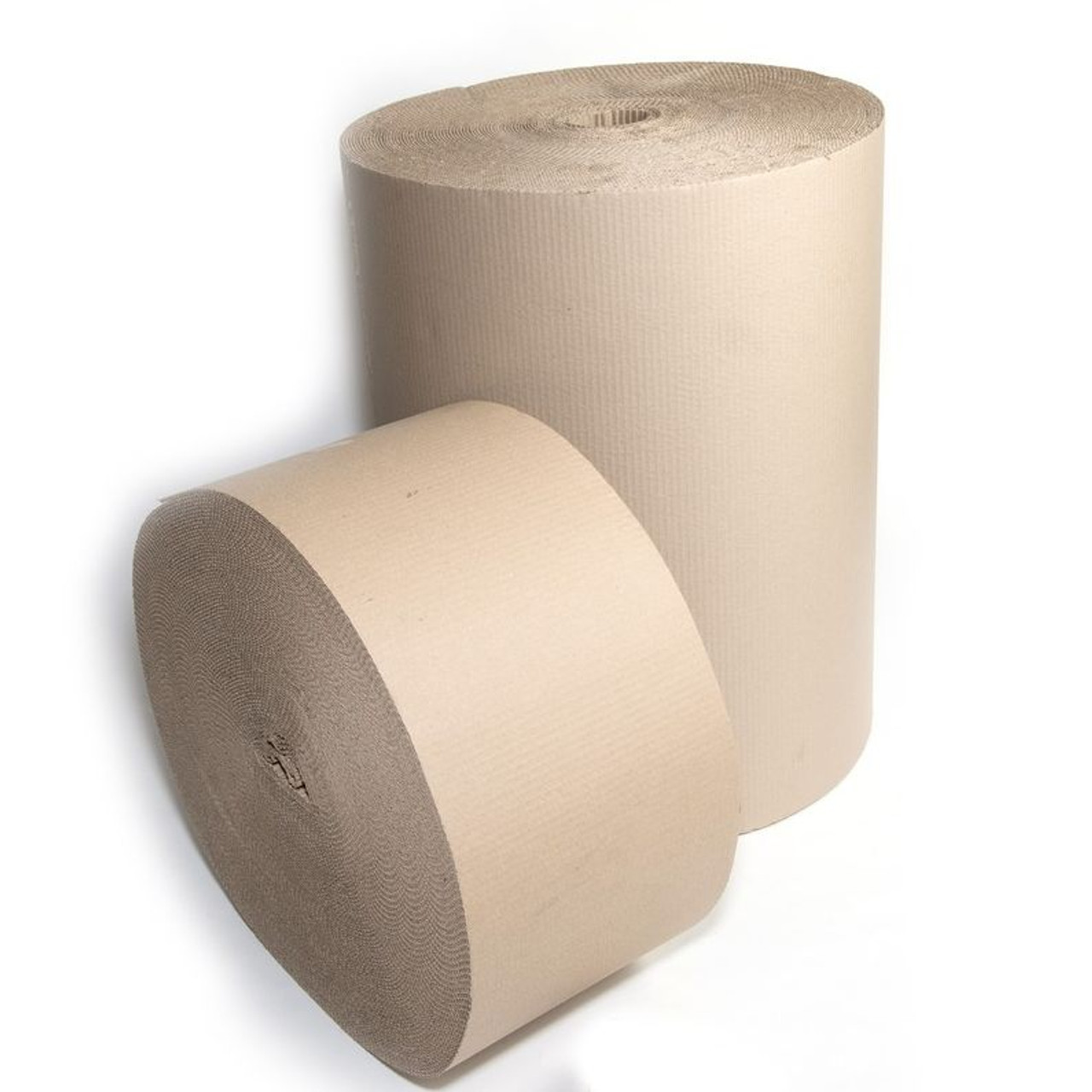 48 kraft paper roll cheap